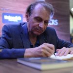 Houellebecq Anéantir