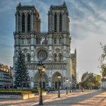 Notre-Dame