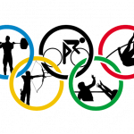 Párizs olimpiai játékok 2024