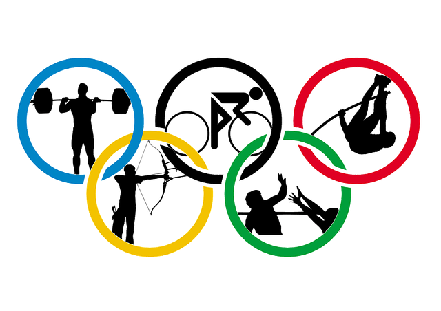 Hol tart a 2024-es párizsi olimpiai felkészülés?